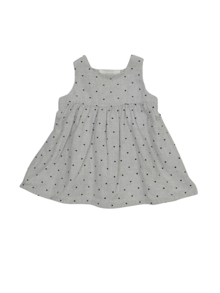 3538-robe-petits-coeurs