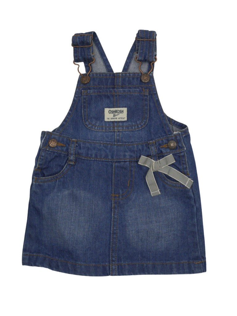 3571-robe-salopette-en-jean