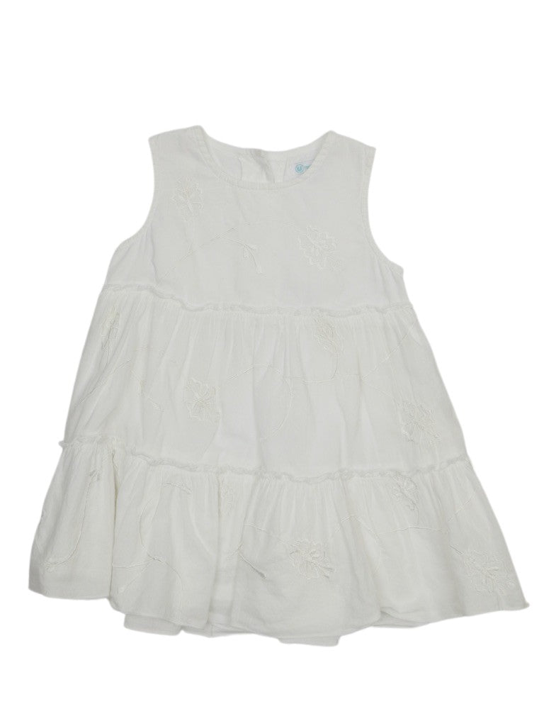 3584-robe-blanche-chic