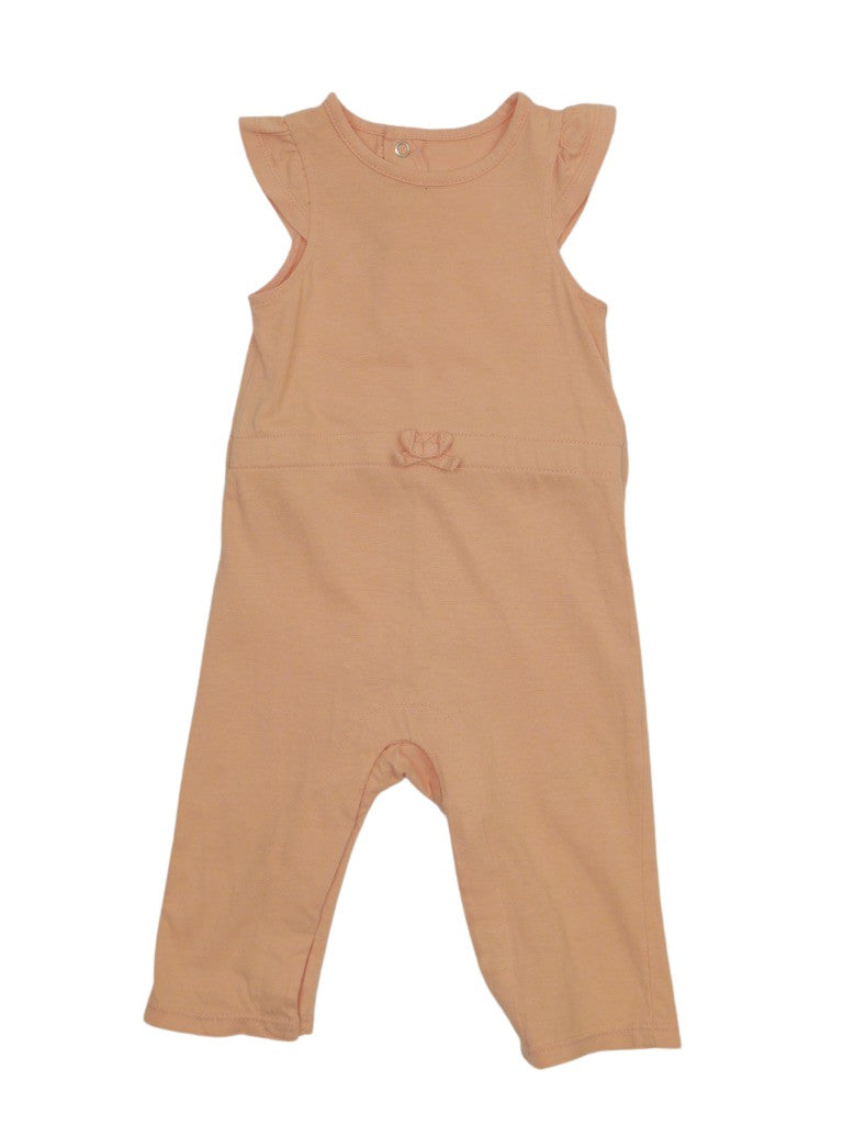 3593-combinaison-pantalon