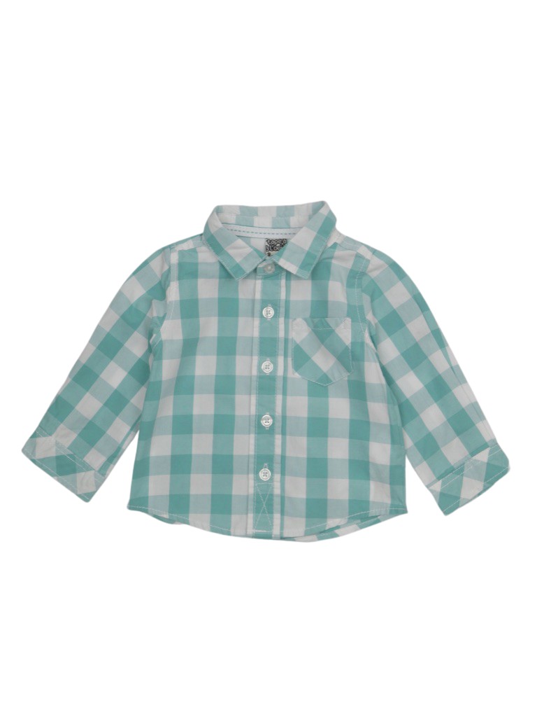 3609-chemise-manches-longues-a-carreaux