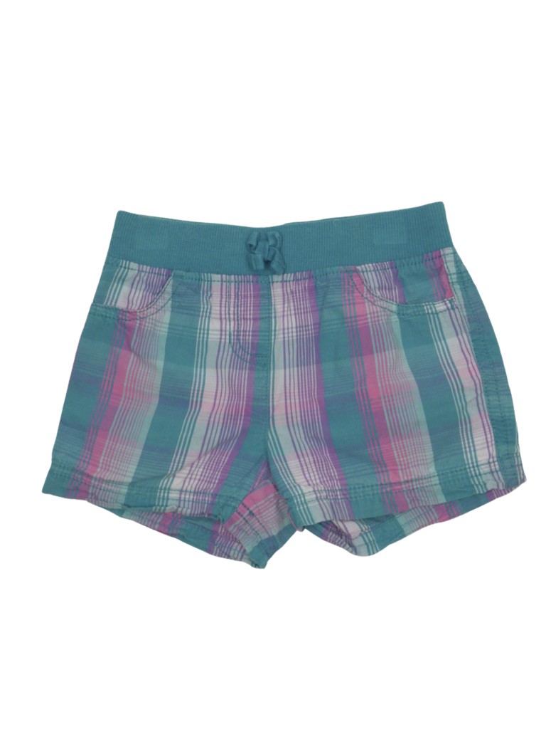 3631-short-a-carreaux