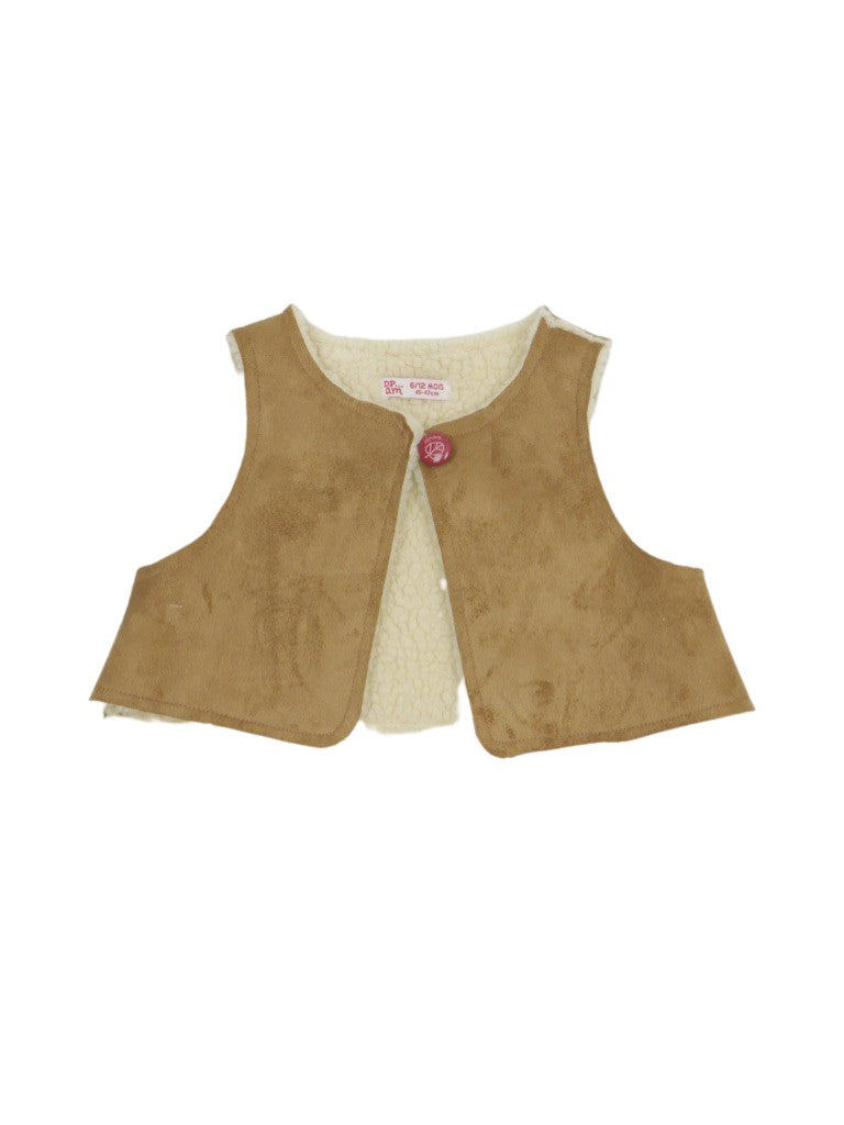 3719-veste-sans-manche