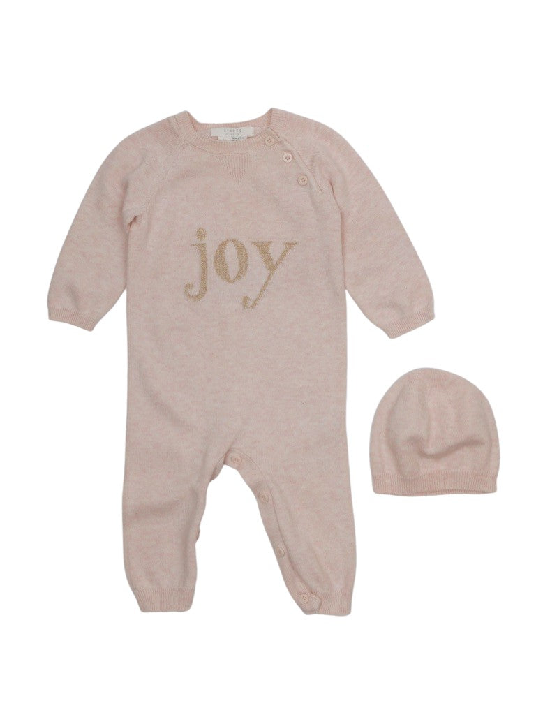 3902-combinaison-bonnet-petit-lem