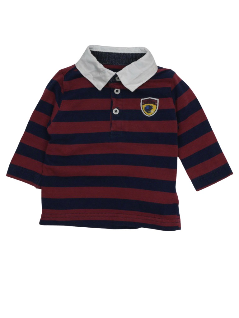 3914-t-shirt-manches-longues