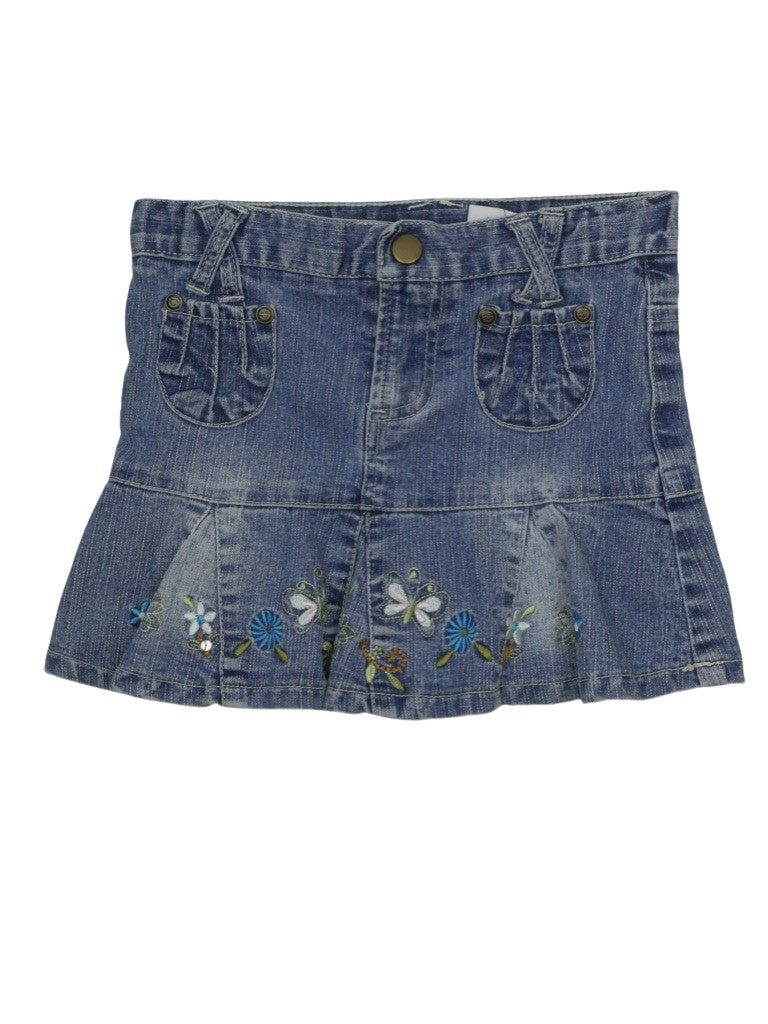 3985-jupe-en-jean