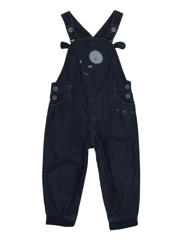 3995-salopette-en-jean-double
