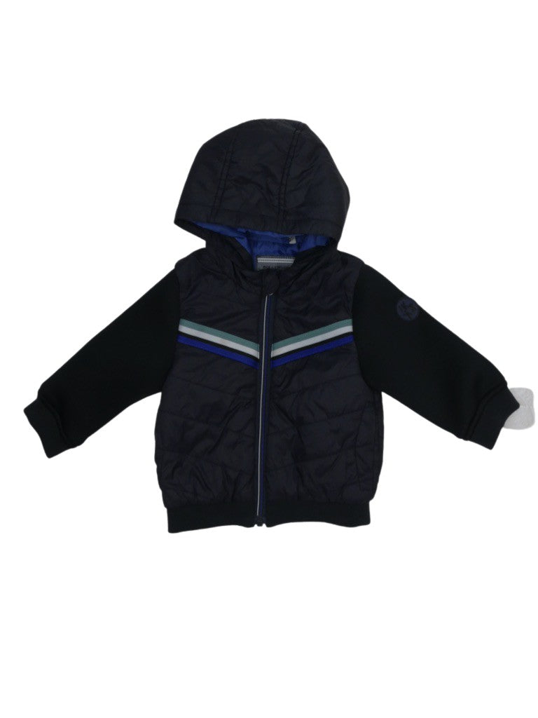 4007-manteau-ikks-6mois