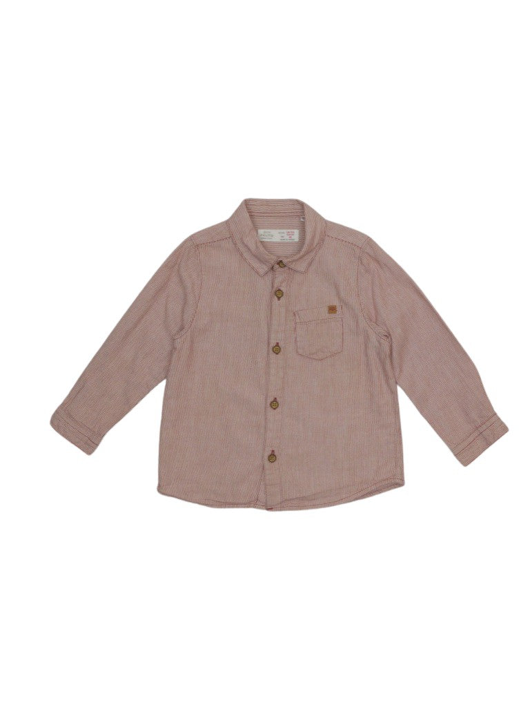 4054-chemise-chic-zara