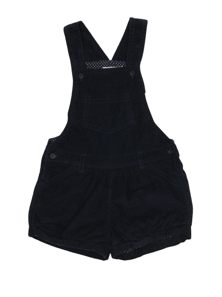 4056-salopette-short-velour