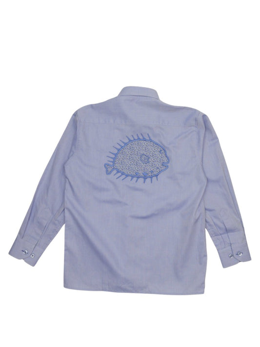 4082-chemise-manches-longues