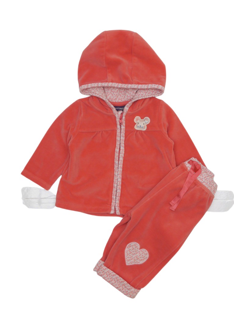 4109-ensemble-2-items-en-velours