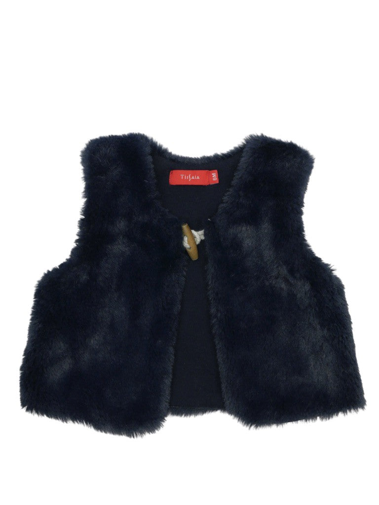 4162-veste-sans-manches