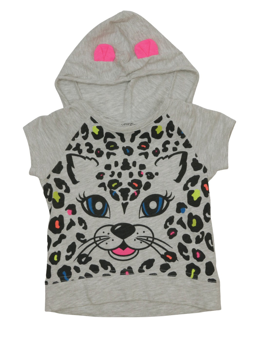 4236-t-shirt-manches-courtes