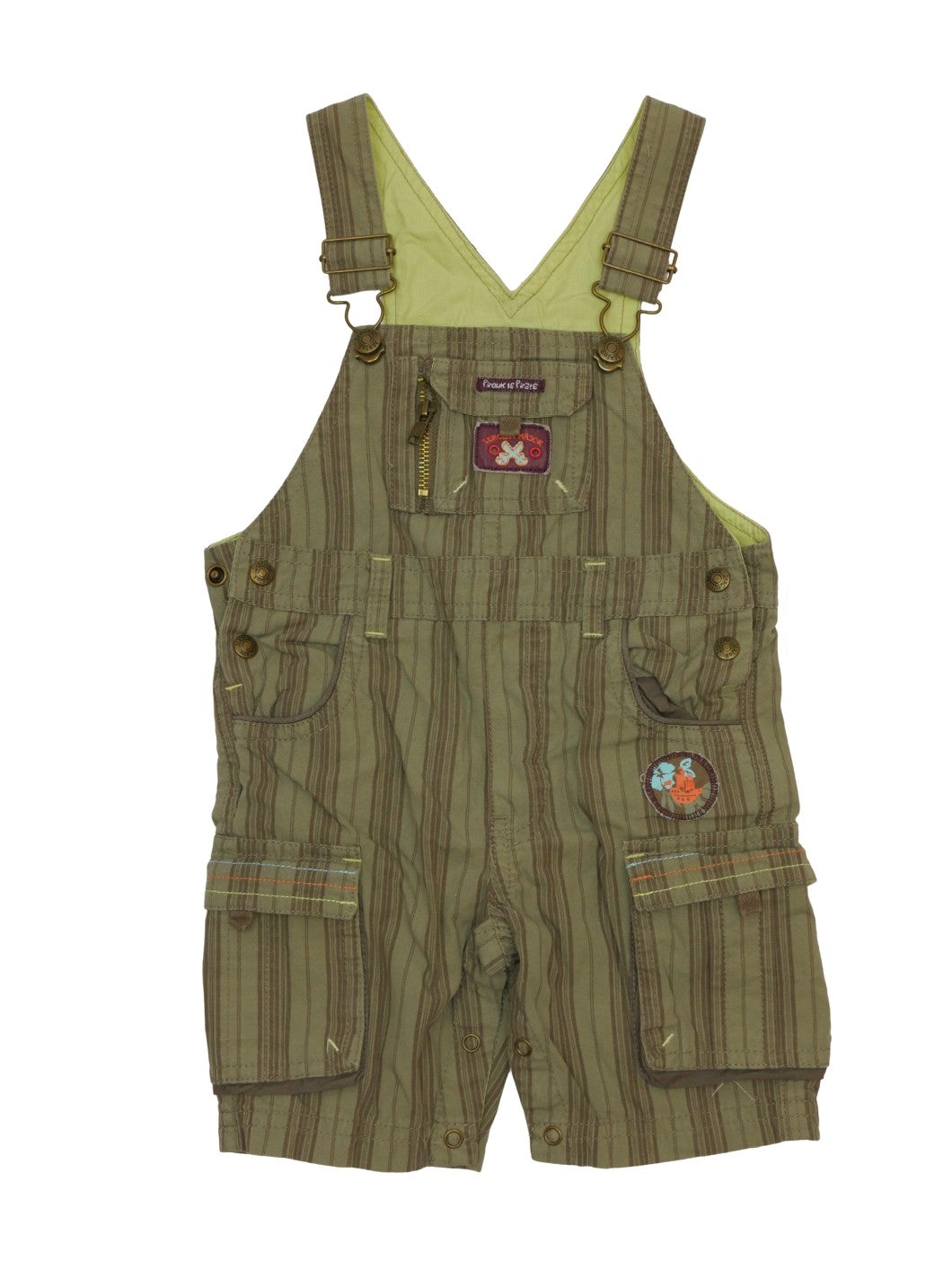 4243-salopette-short-raye