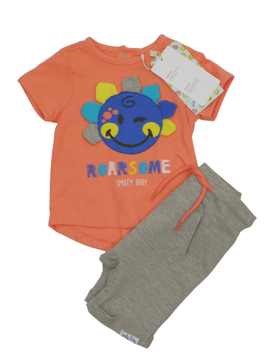 4254-ensemble-short-tshirt