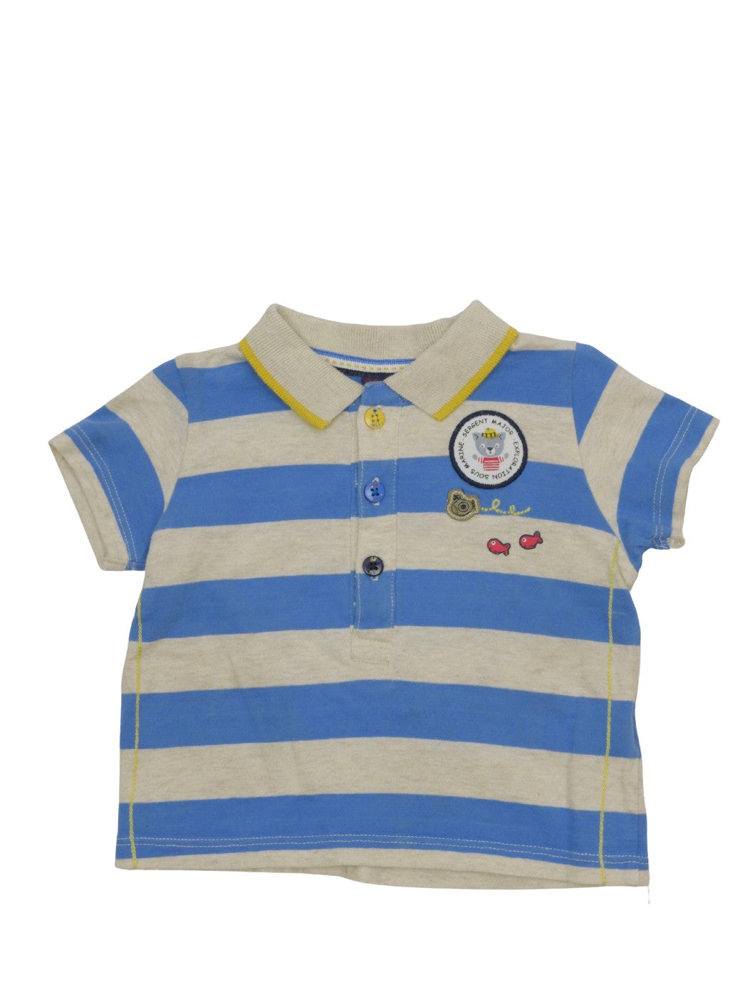 4298-ensemble-salopette-avec-chandail-polo