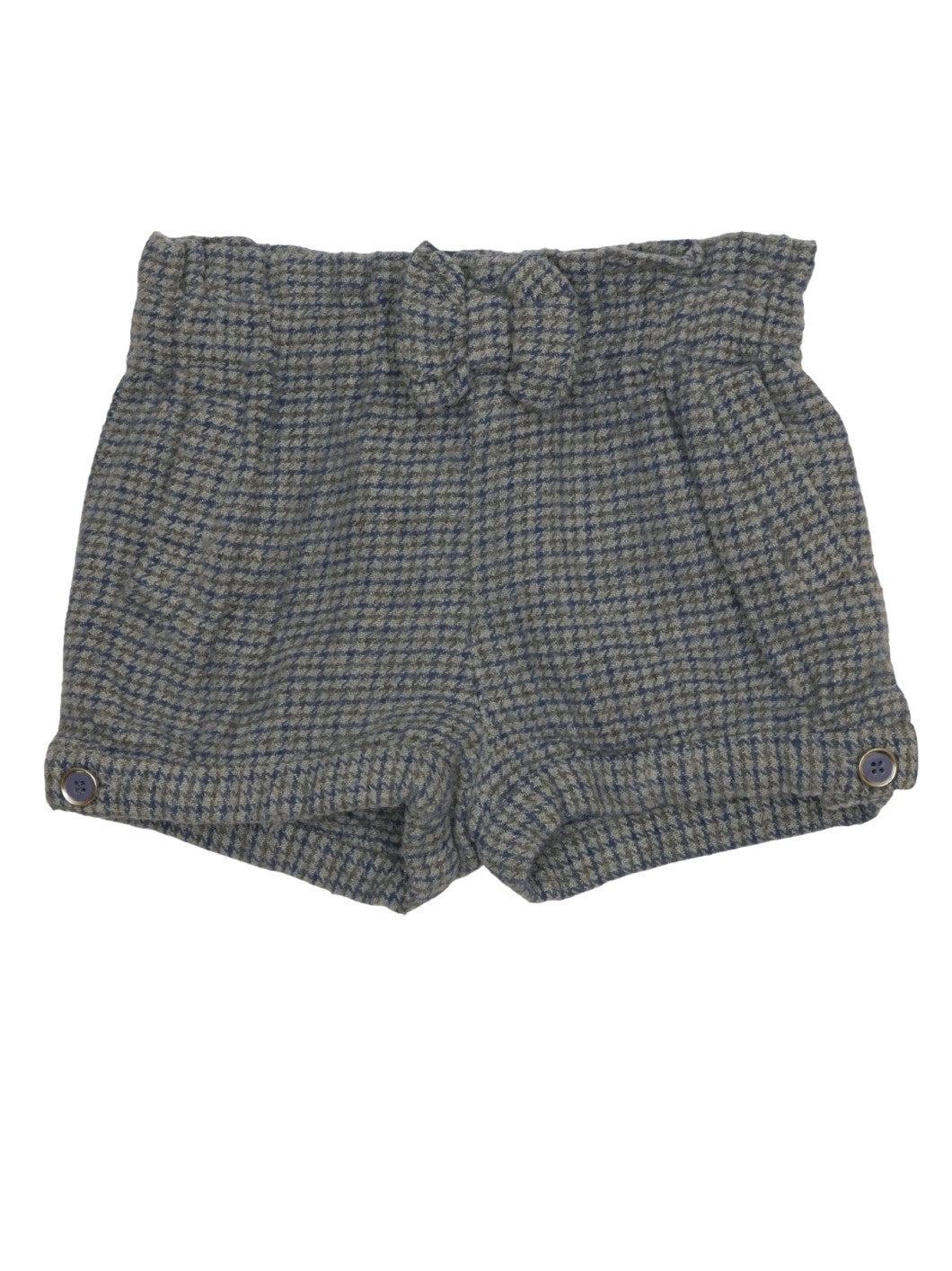 4382-short-en-laine