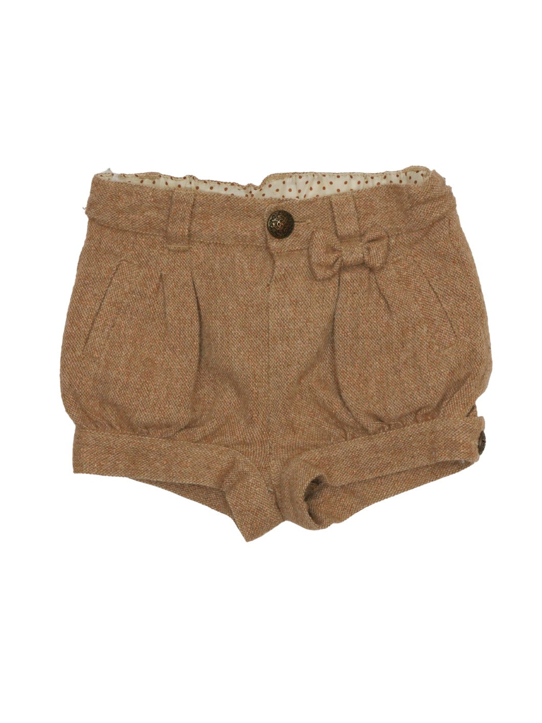 4389-short-en-laine