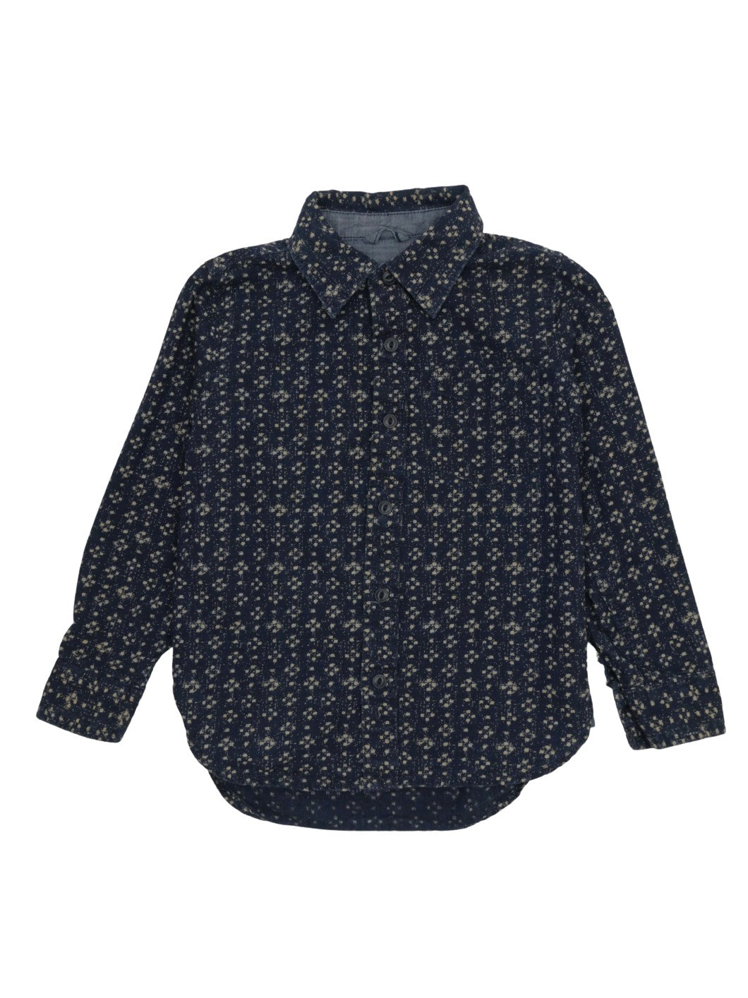 4396-chemise-manches-longues-chic