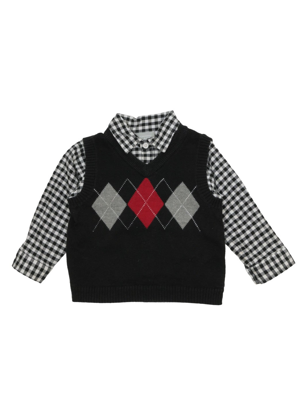 4463-chemise-veste-debardeur