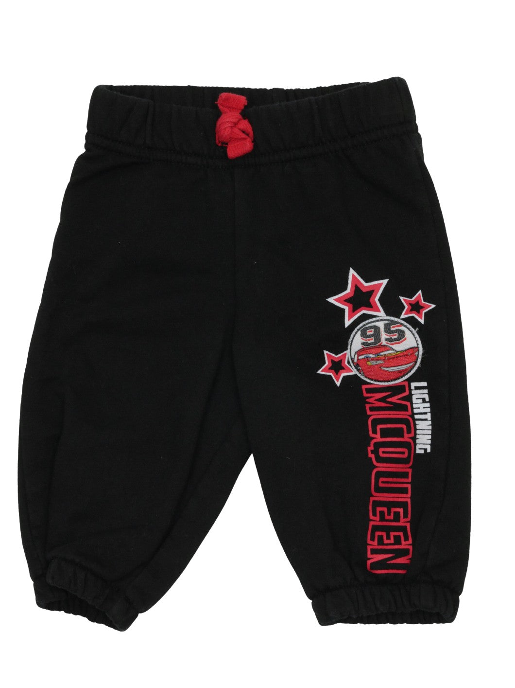 4507-pantalon-mcqueen