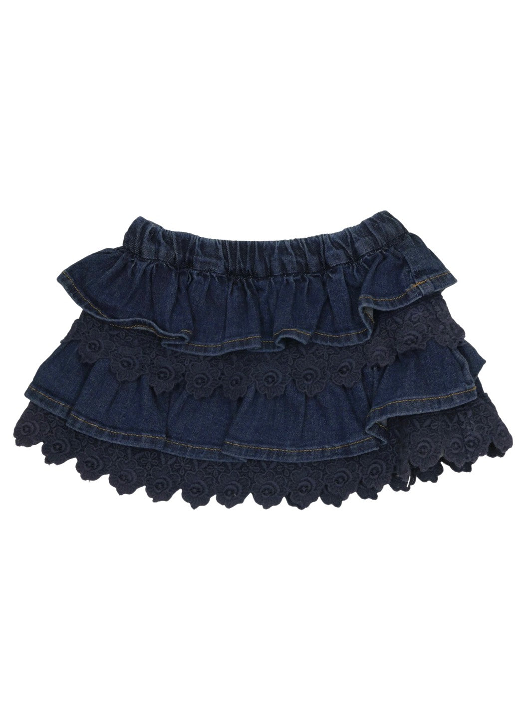 4534-jupe-en-jeans