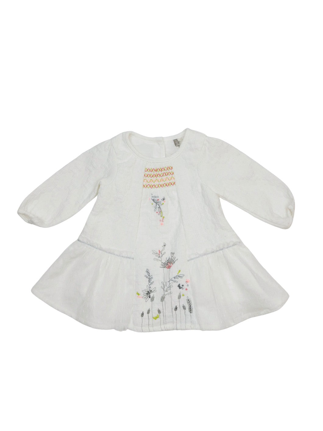 4573-robe-manches-longues