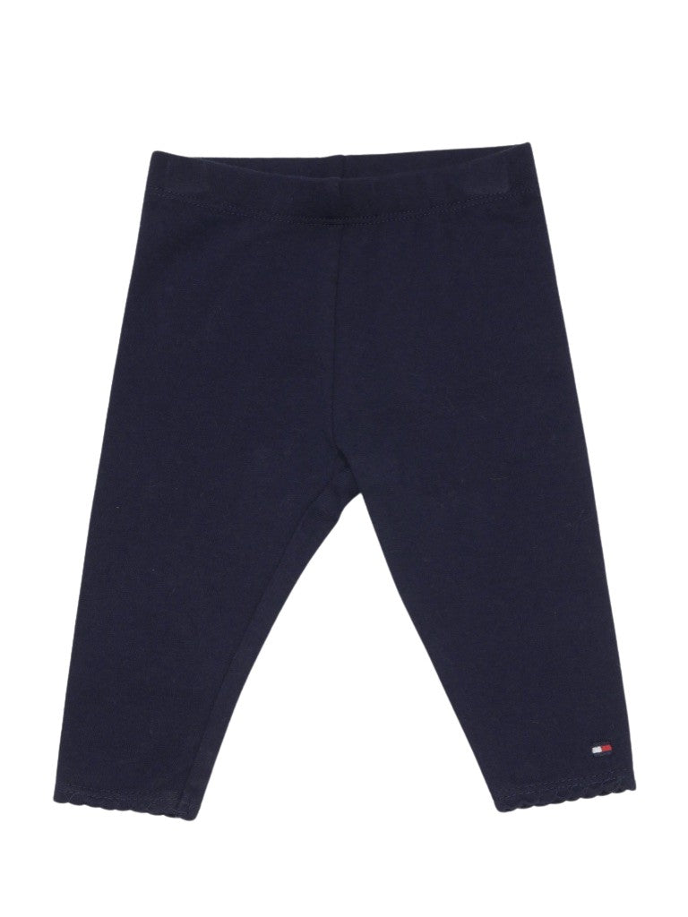4750-legging