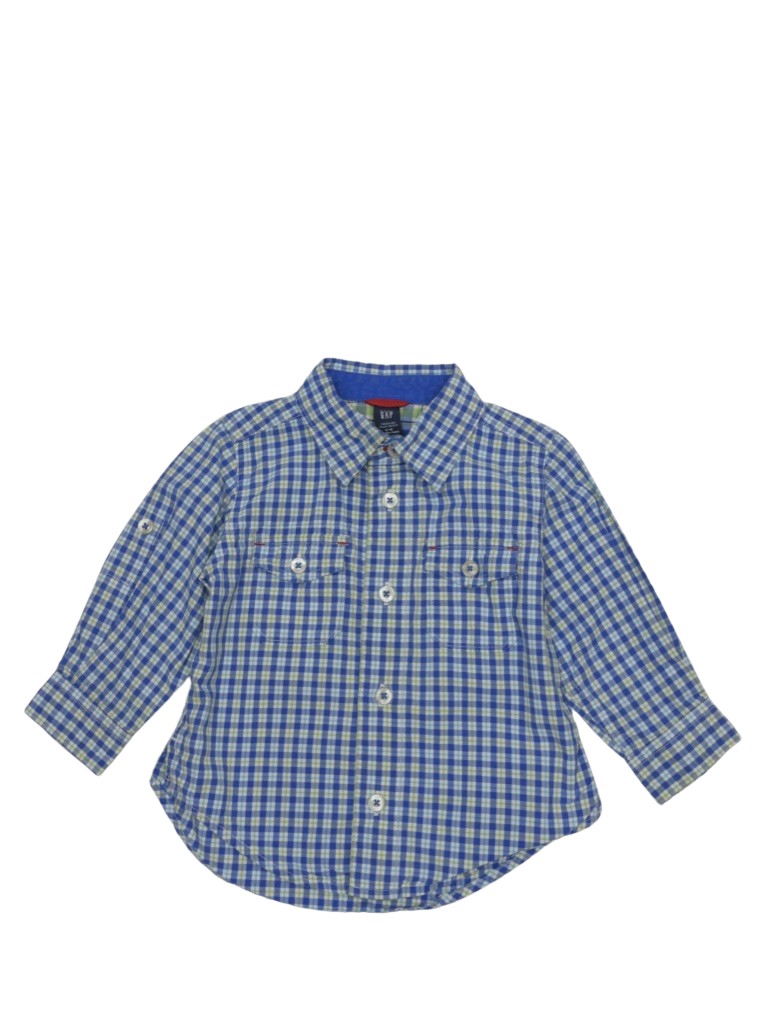 4757-chemise-a-carreaux