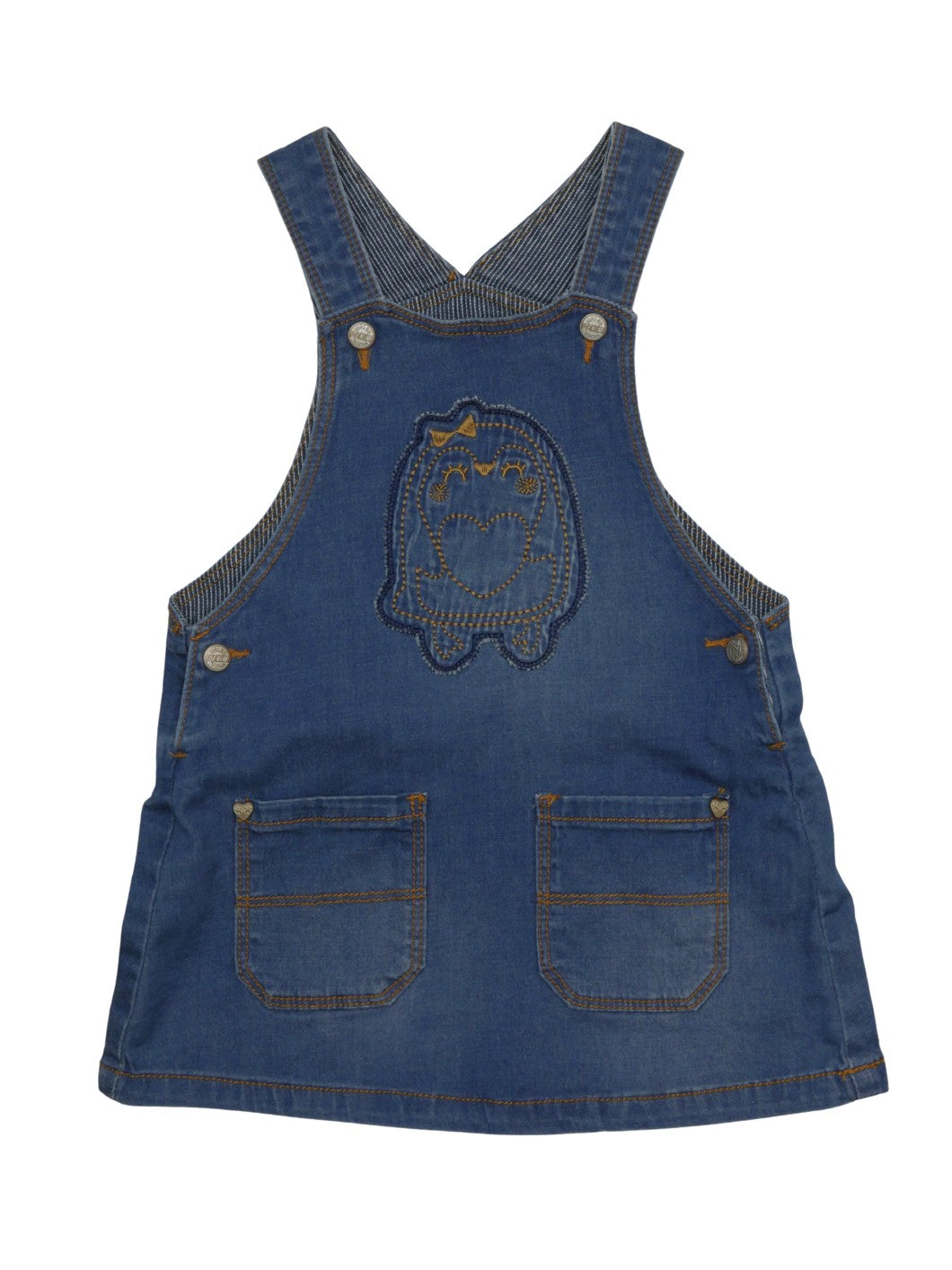 4785-salopette-robe-en-jean
