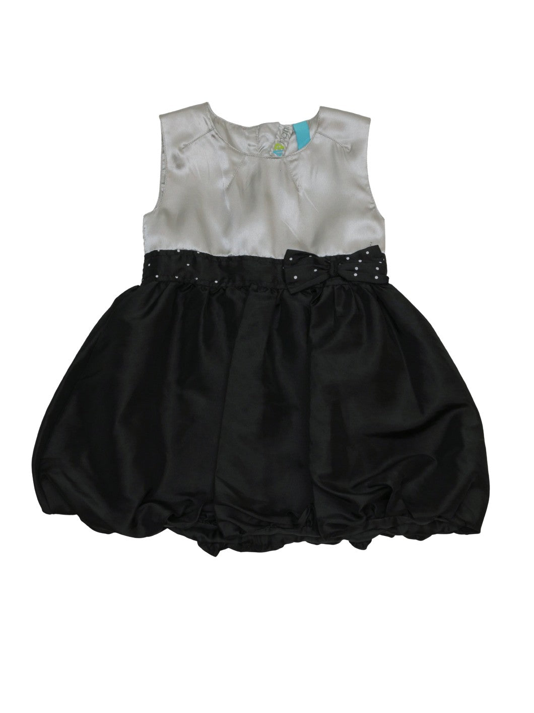 4794-robe-satinee-chic