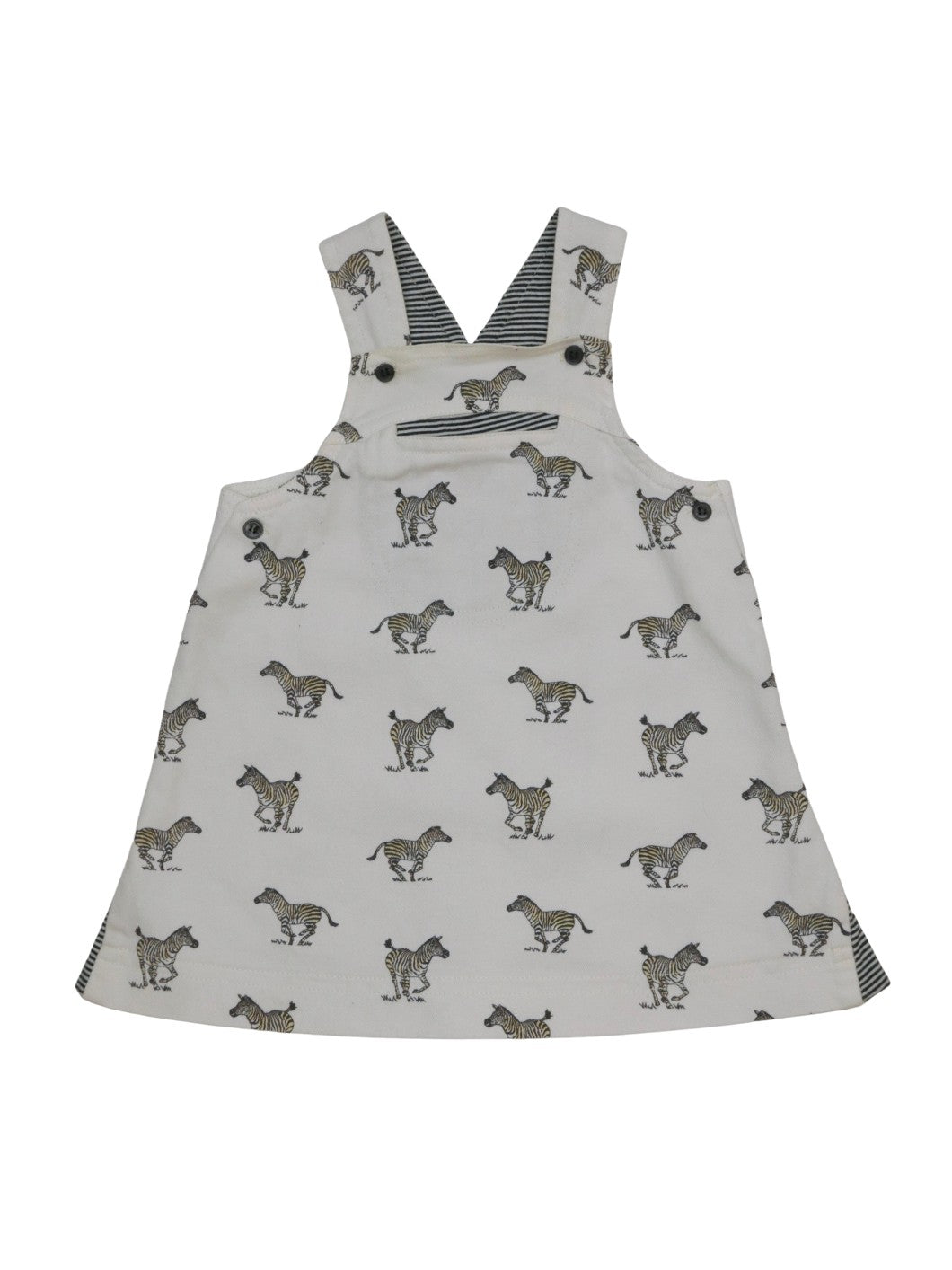 4797-salopette-robe