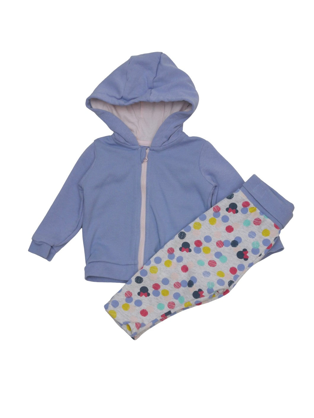 4813-ensemble-gilet-pantalon
