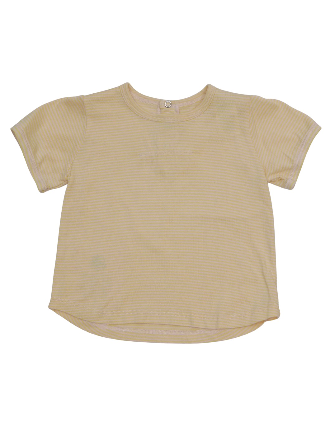 4824-t-shirt-manches-courtes
