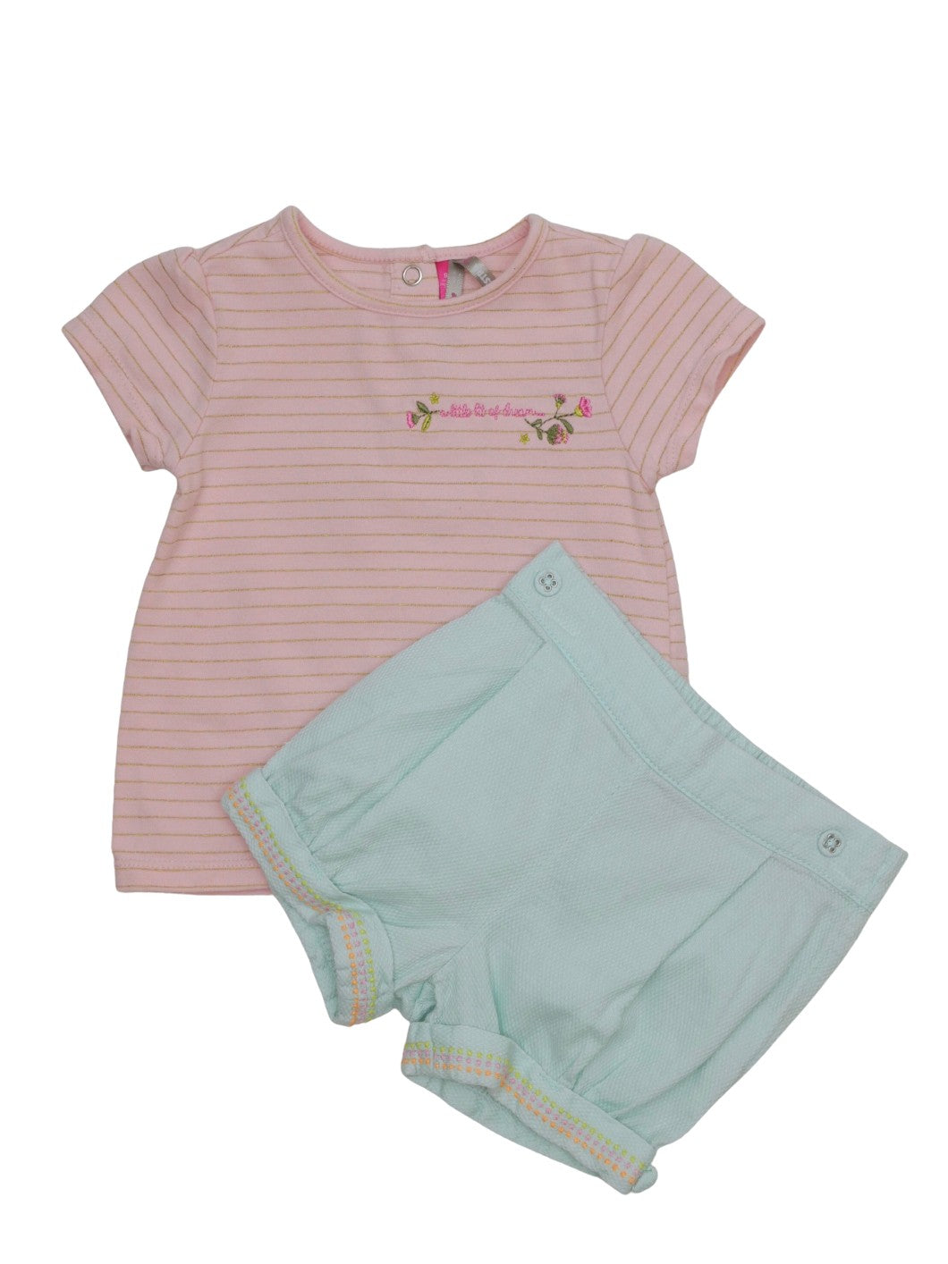 4843-ensemble-t-shirt-short