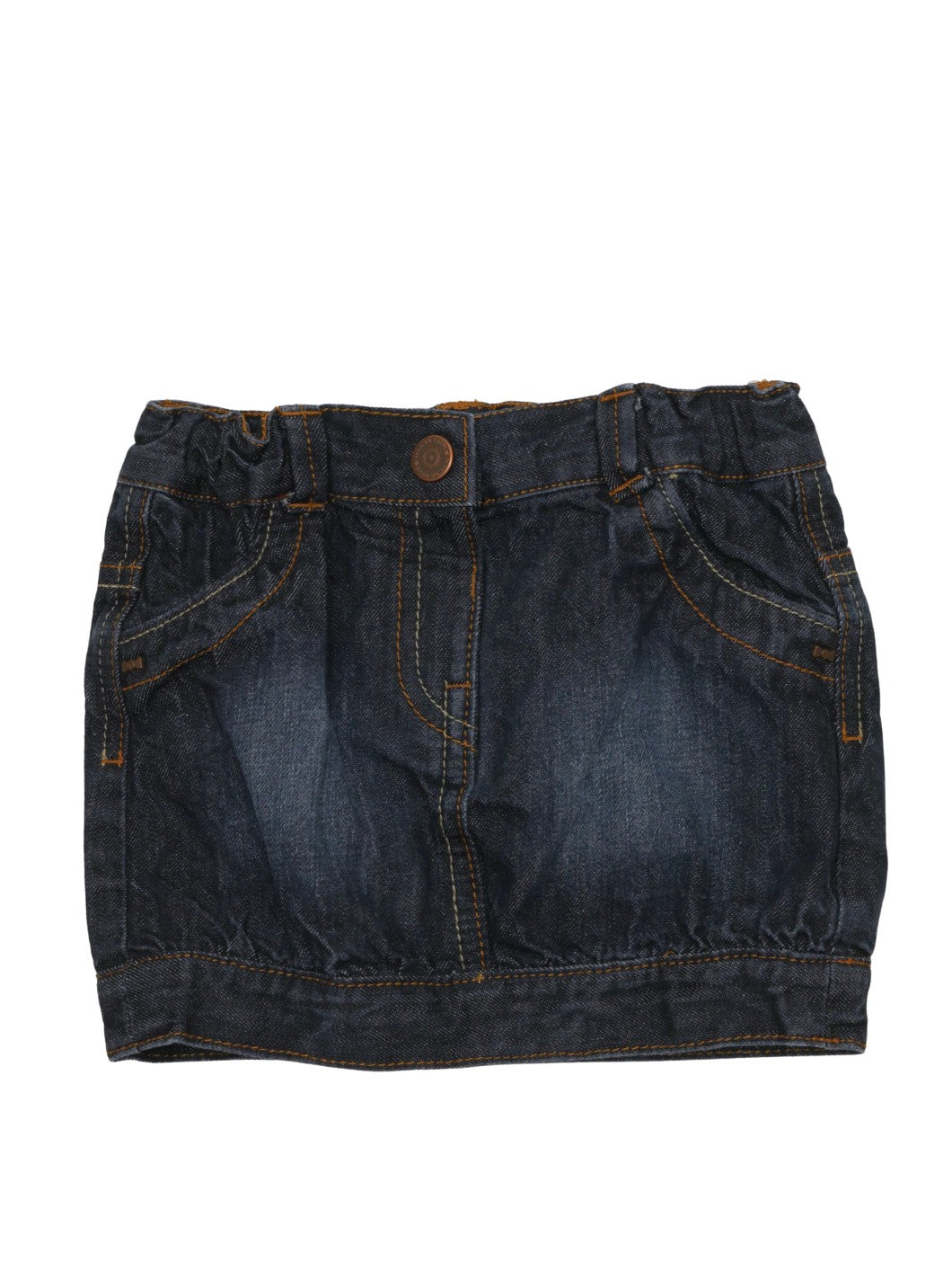 4888-jupe