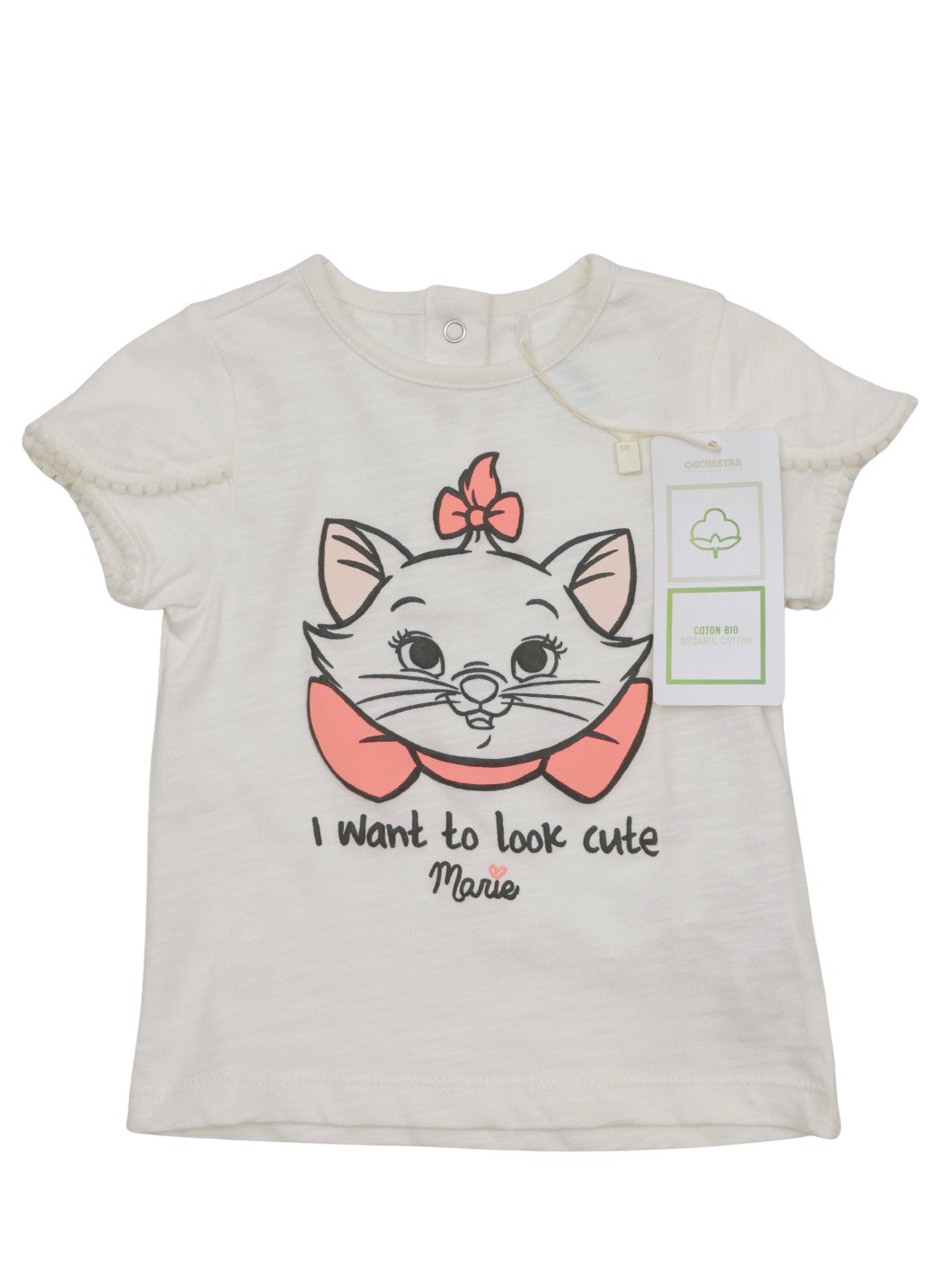 4927-t-shirt-disney-aristochats