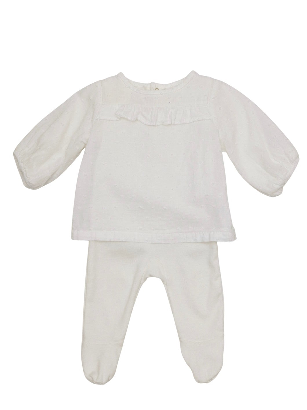 4964-combinaison-pyjama-chic