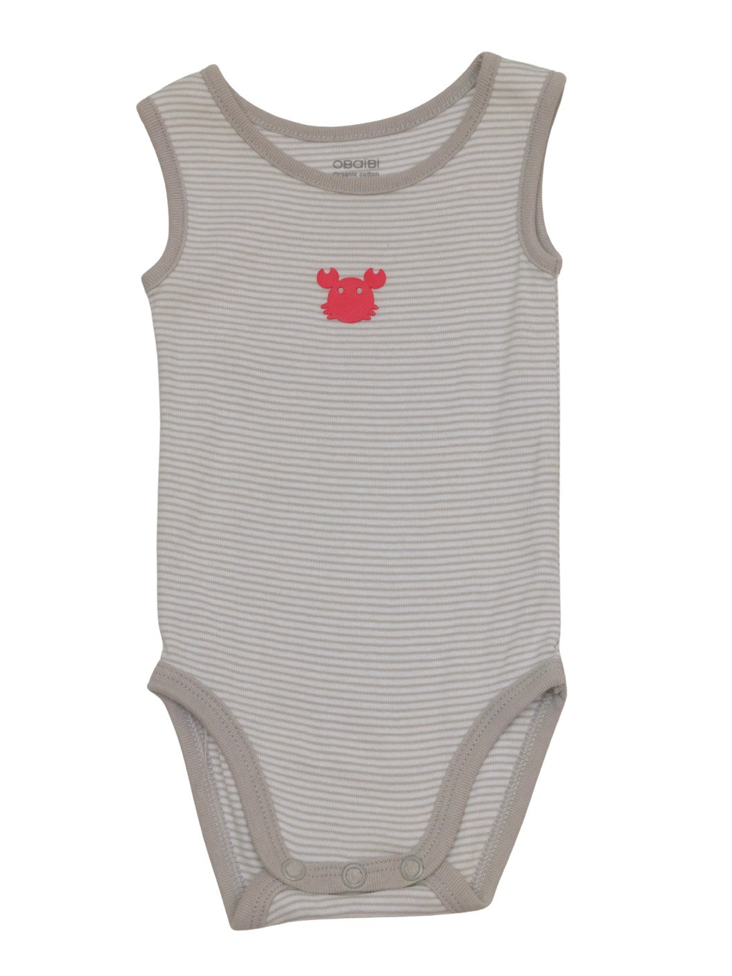 5021-cache-couche-sans-manches