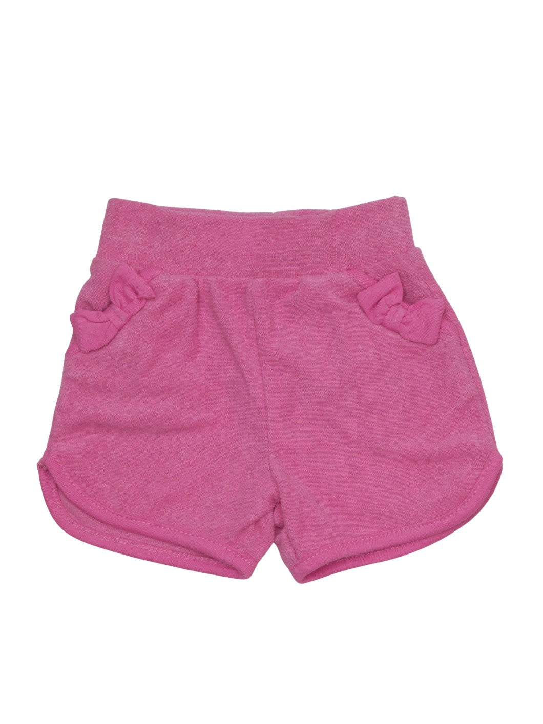 5030-short-rose-neuf