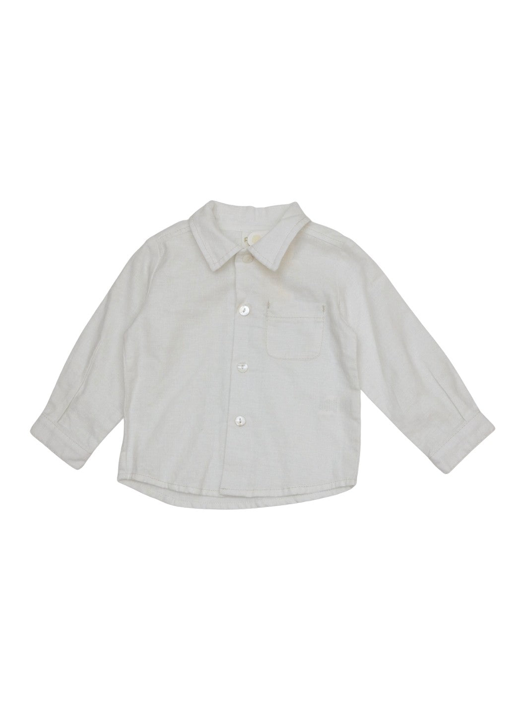 5065-chemise-manches-longues-neuve