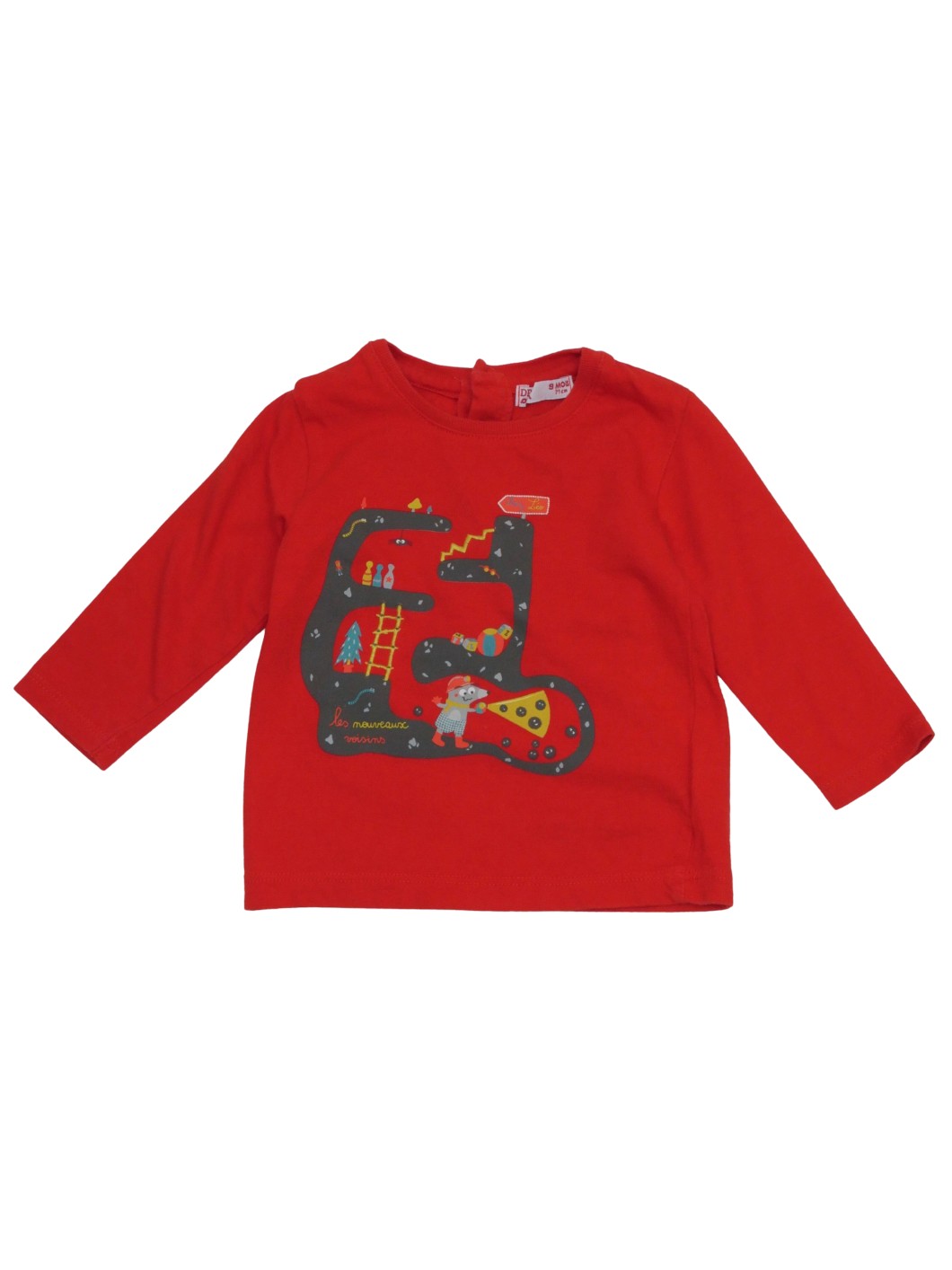 5078-t-shirt-manches-longues