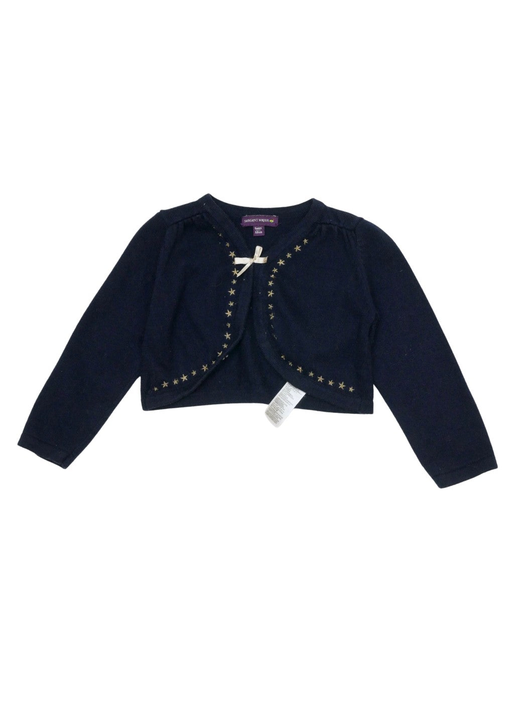 5103-gilet-court-chic