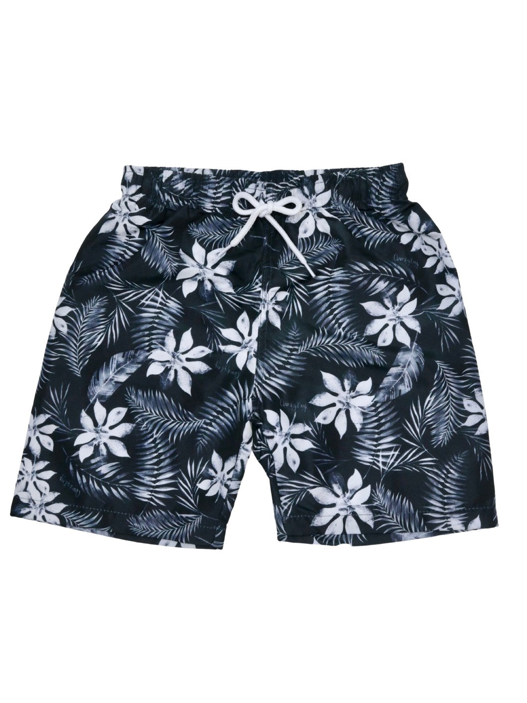 5127-maillot-de-bain-short