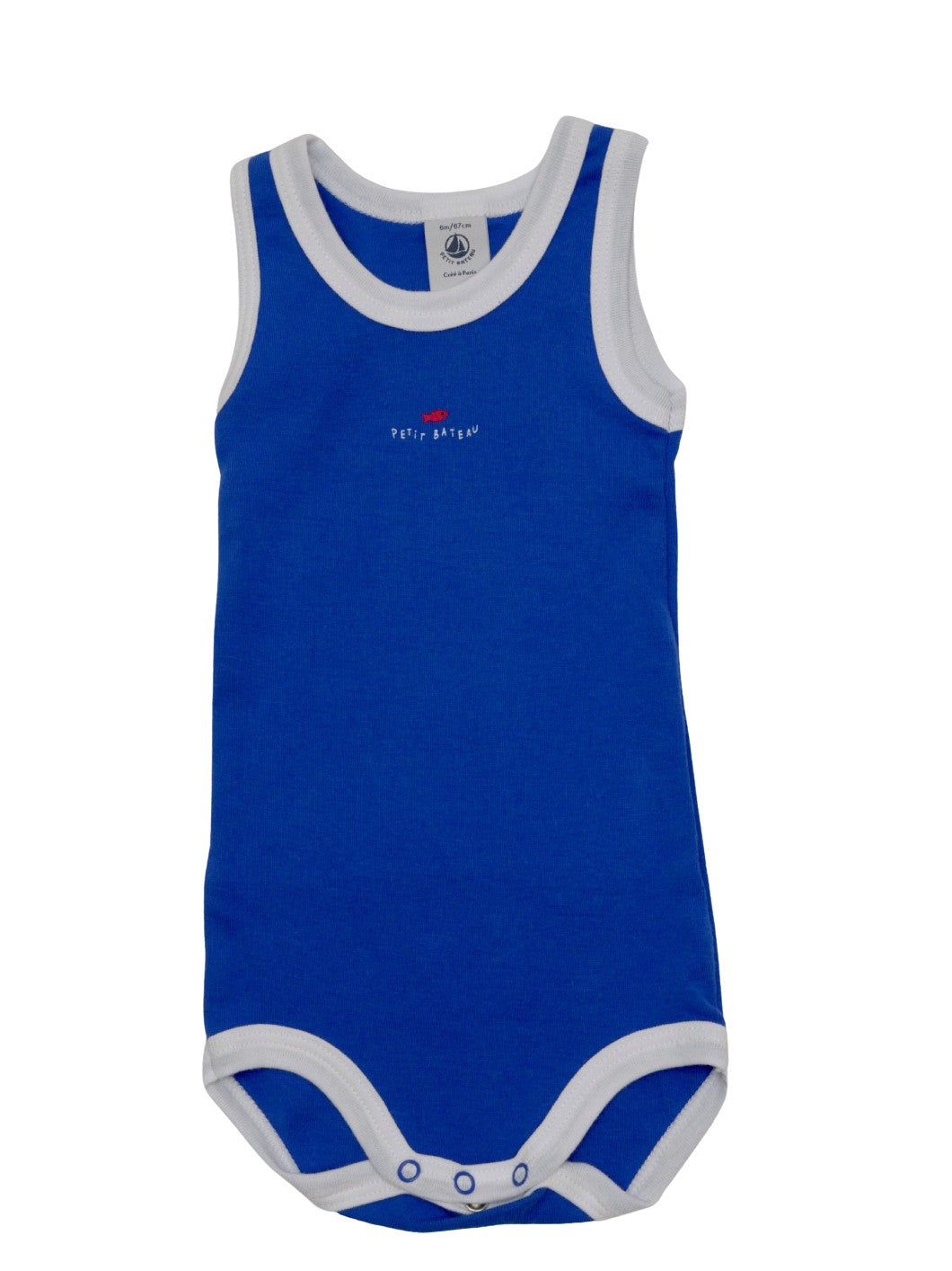 5195-cache-couche-sans-manche