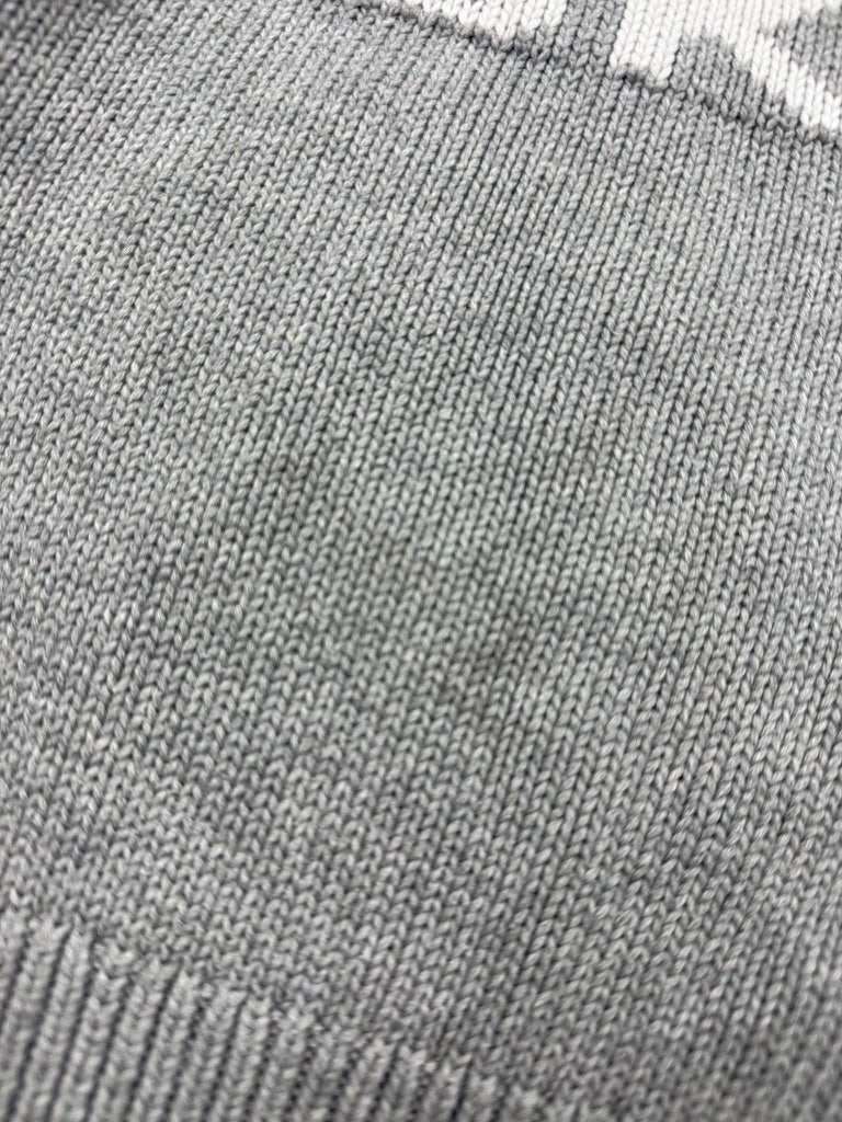 Birdz Chandail SKI