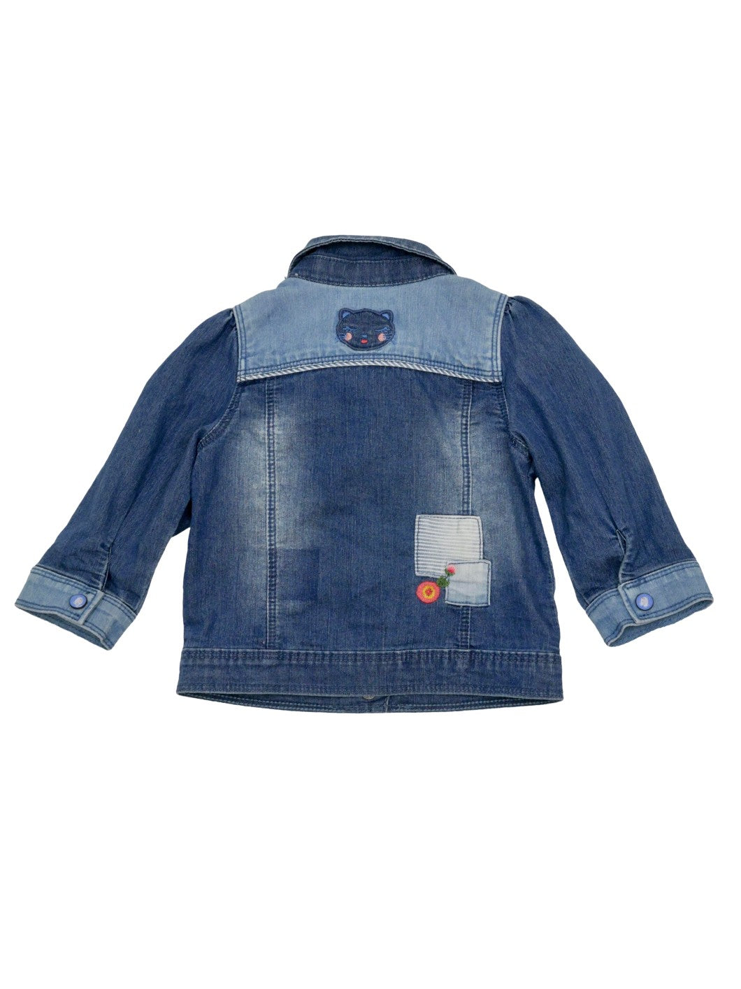 5220-veste-en-jean