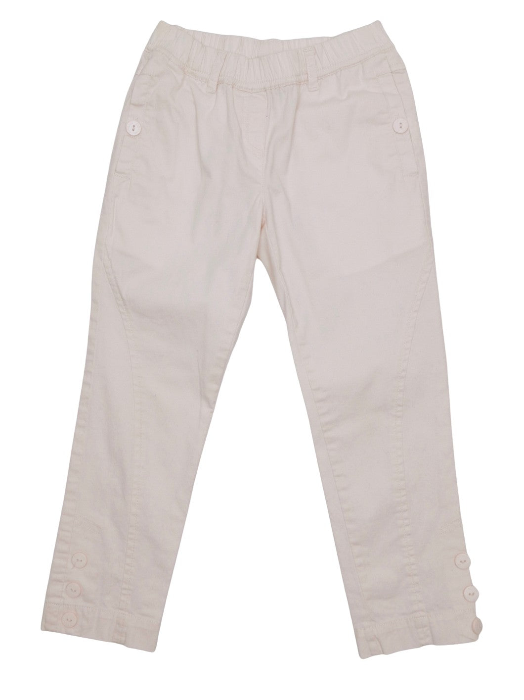 5339-pantalon