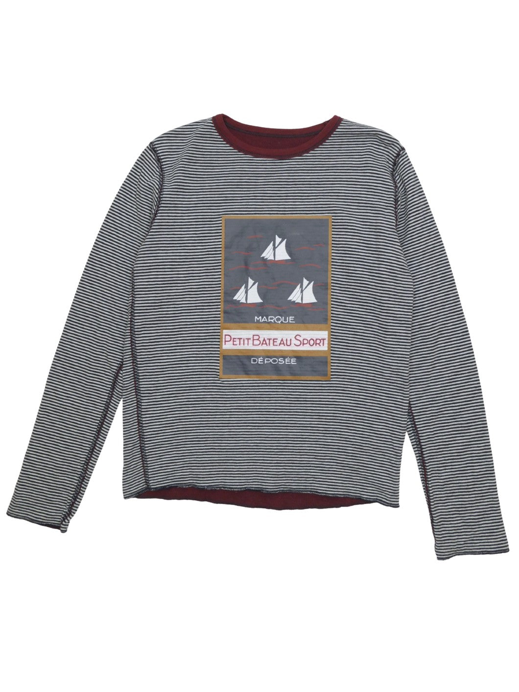 5349-t-shirt-manches-longues-doublees
